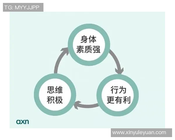 足球运动员饮食指南如何通过合理饮食提升竞技状态和身体素质