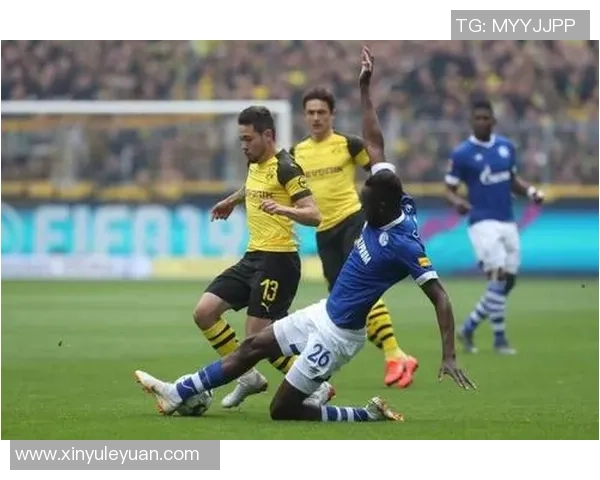 重庆足球队团队协作的成功之道与战术分析探讨